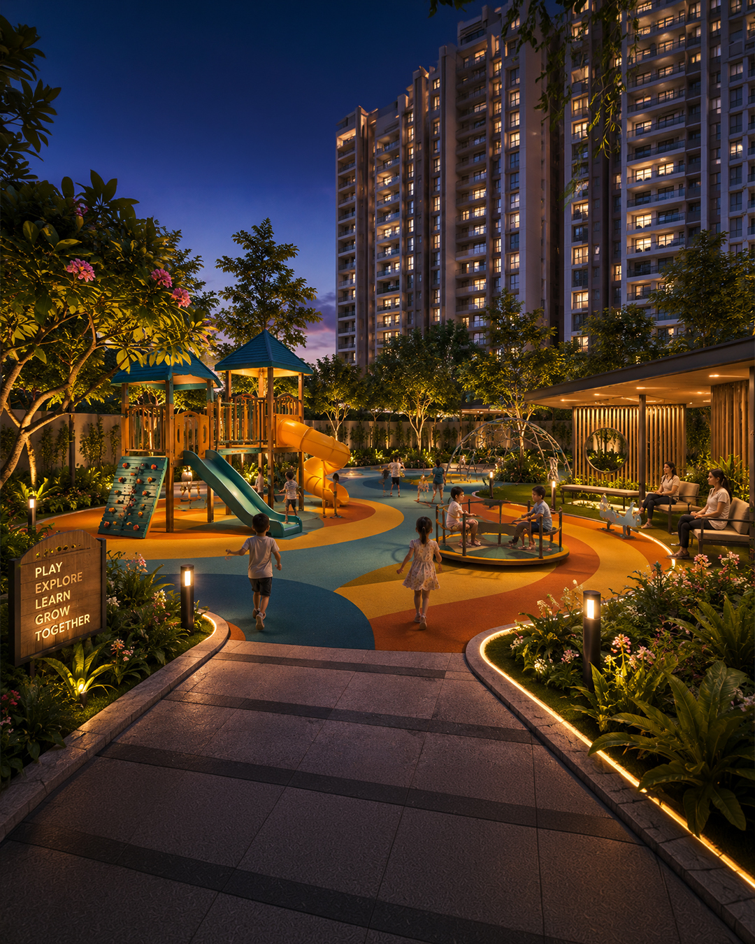 Kids play area.jpg