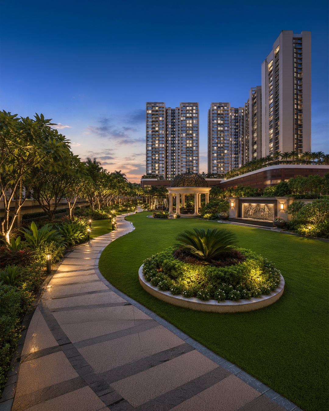 Landscape garden.jpg