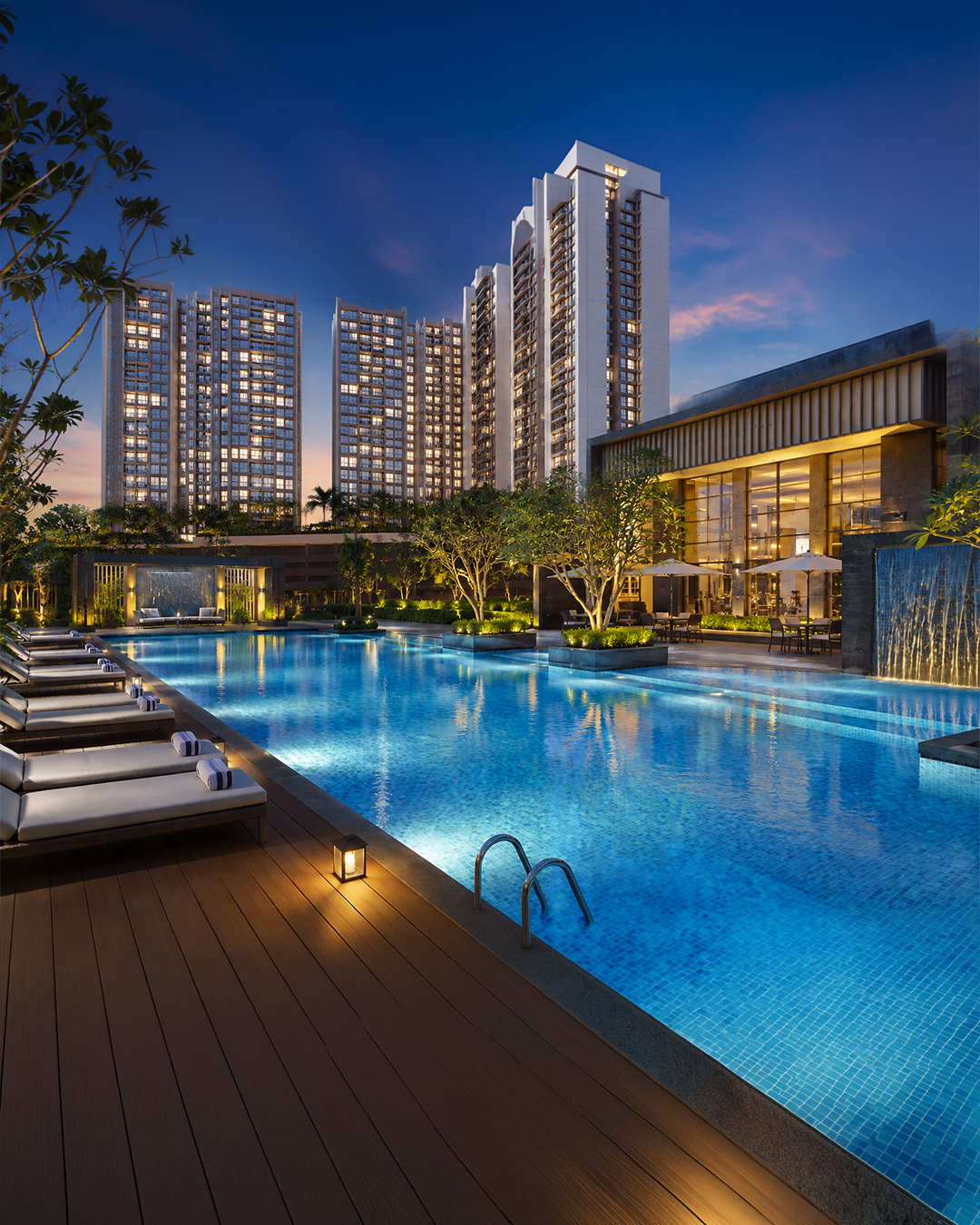 Swimming pool.jpg